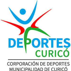 Deportes-CCO-Logo